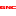 GNC Terramall