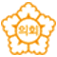 Gangneung City Council
