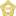Gangnam-gu Council