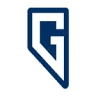 Greater Nevada Credit Union