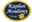 Kaplan Career Academy