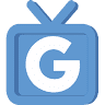 Gnet Telecom