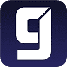 PT Globalindo Barelang Perdana (GIAS Tanjung Pinang)