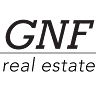 GNF Real Estate Warwick