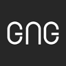 GNG, SA - Comércio de Vestuário