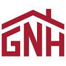 GNH Lumber, Windham, NY