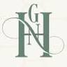 Great Northern Hotel