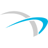 Gilshenan & Luton Lawyers
