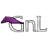 GNL riding shop
