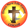 Grace New Life Center