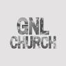 Groton/New London Church of Christ