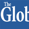 The Global New Light of Myanmar