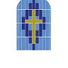 Greater New Mt Hermon Baptist