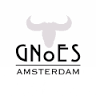 Gnoes