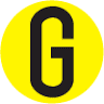Gnooss - Boutique en ligne