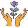Gnostic Healing