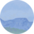 Gnowangerup Shire Medical Practice