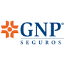 Grupo Nacional Provincial S.a.b.