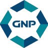 GNP Hospital - Main Branch