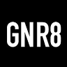 GNR8 49 Clarendon Road