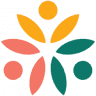 Newton County Environmental