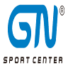 GN Sport Center - Fitness Martial Arts