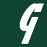 Guaranty Bancshares, Inc.