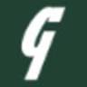 Guaranty Bank & Trust ATM
