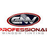 GNV Inventions