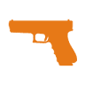 GNX Gun Exchange