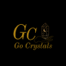 go-crystals