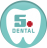 Go Dental Clinic