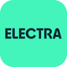 Electra Charging Station