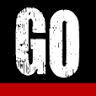 Go-Etna - Mount Etna Tours
