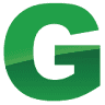 Green River Appliance and Furniture