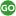 Woosley Tours