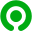 PT. GOJEK Indonesia Probolinggo
