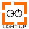 Go-LightUp