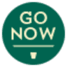 Go Now