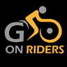 Go-Onriders - Bike Rentals in Hyderbad