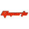 Goparts.nl Tiel Motorcycles - Scooters and Parts