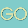 Go Physio Ltd