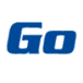 Go-Plast Engineering