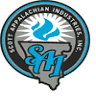 Scott Appalachian Industries