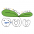 Goto Dental Clinic