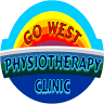 Go West Physiotherapy Clinic