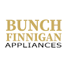 Bunch Finnigan Appliances