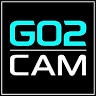 GO2cam GmbH