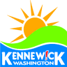 Kennewick Activity Center