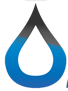 Go 2 Plumbing & Heating LTD.